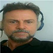 I have long experience teaching English as a second language and I adapt methodology  to serve each individual case.